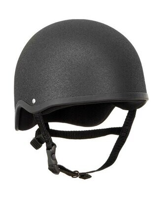 Champion Junior Plus Helmet – PAS 015: 2011; VG1.