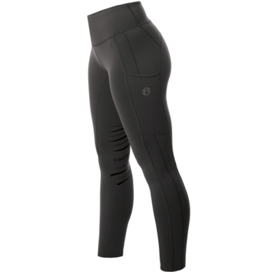 Equetech Inspire Riding Tights