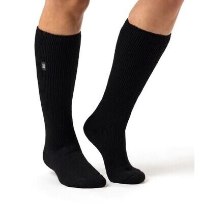 Heat Holders Ladies Original Long Leg Sock