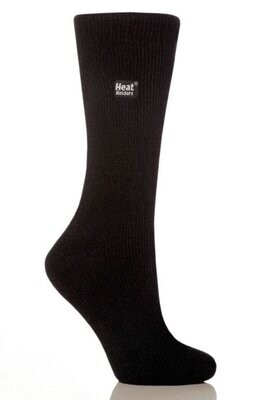 Heat Holders Ladies Original Short Sock
