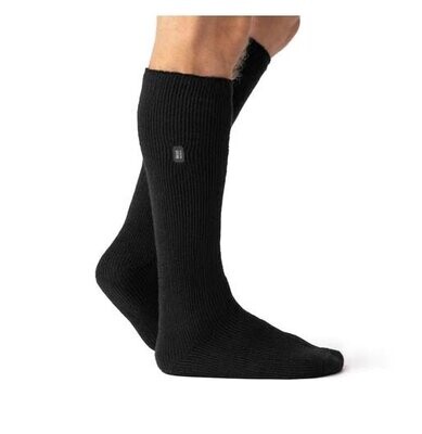 Heat Holders Men's Original Long Leg Socks