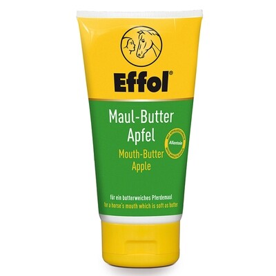 Effol Mouth-Butter 150ml