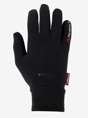 LeMieux PolarTec Glove