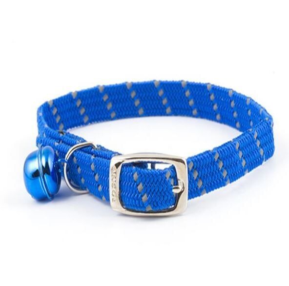 Ancol Collar Softweave