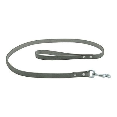 Earthbound Soft Country Leather Lead