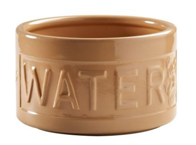 Mason Cash Water Bowl