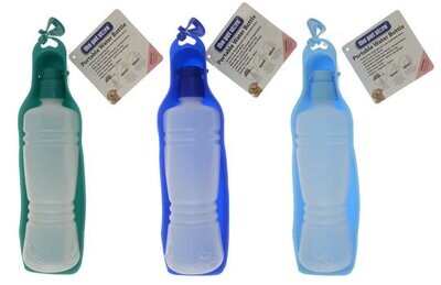 Petbot Pet water bottle
