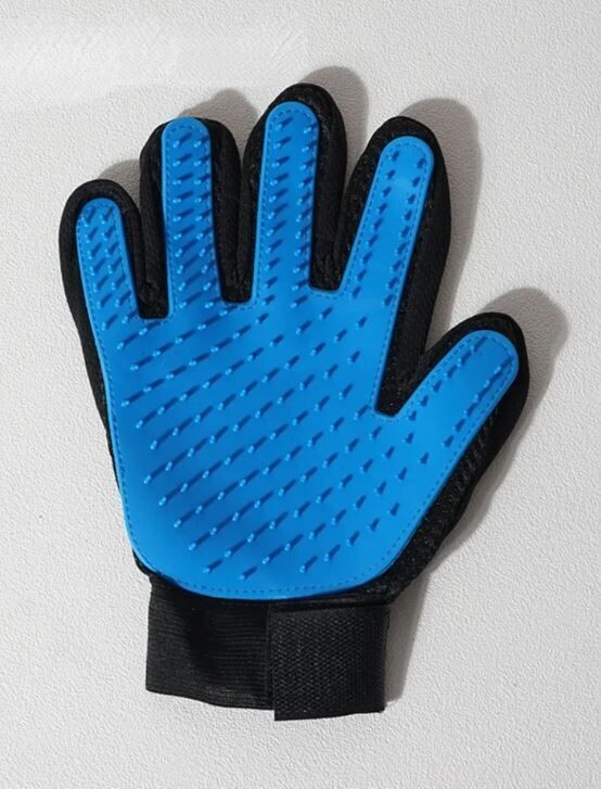 Grooming Glove