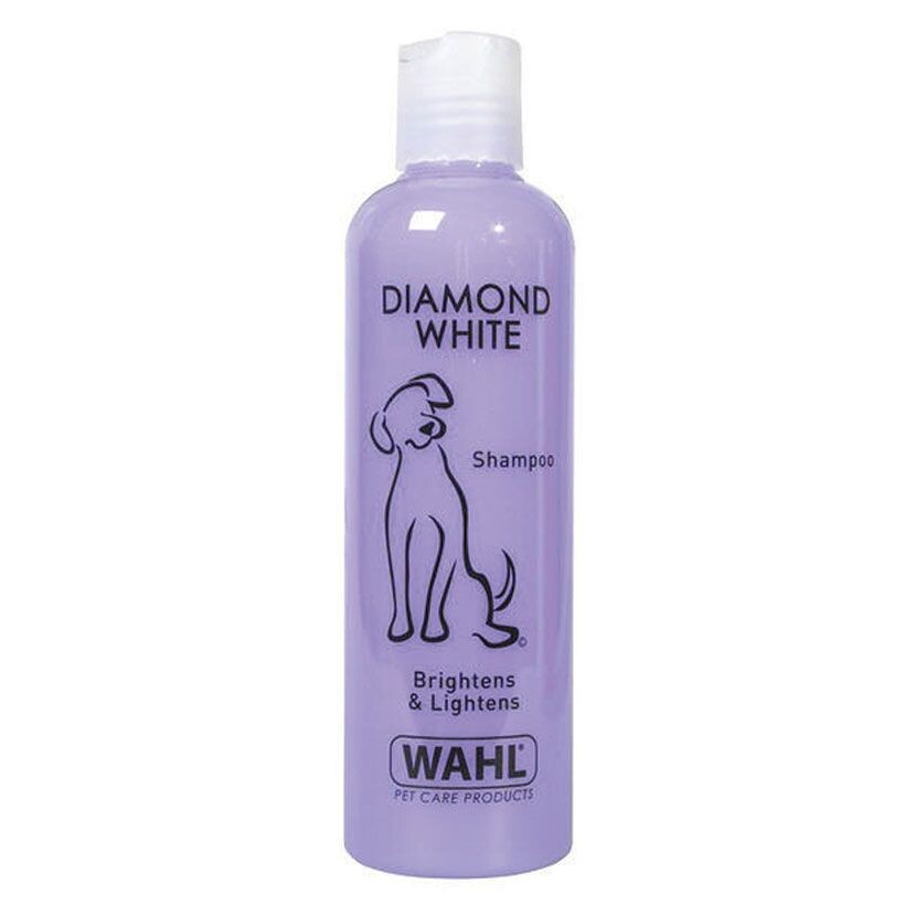Wahl Pet Shampoo 250ml