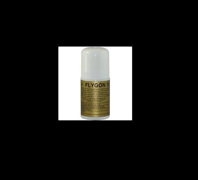 Gold Label Flygon Roll On Fly Repellent 50ml