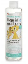 Petkin Liquid Oral Care