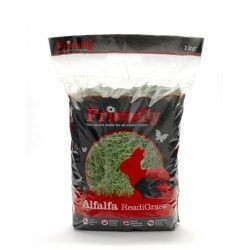 Friendly Alfalfa ReadiGrassFriendly Alfalfa ReadiGrass 1kg
