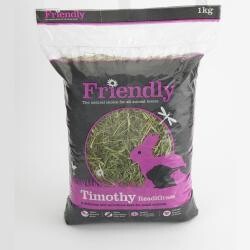 Readigrass hotsell for rabbits