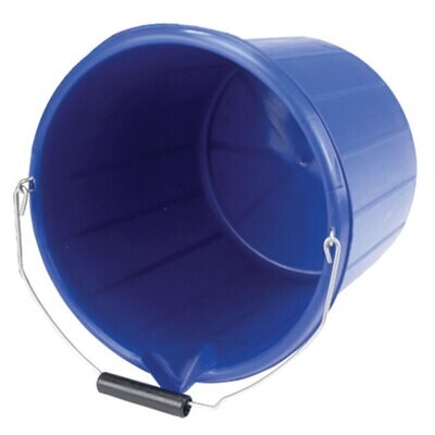 Stable Bucket 14 ltr