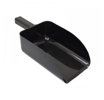 Perry's Square Feed Scoop