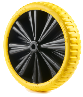 Carrimore Spare Wheel – For 90L and 120L