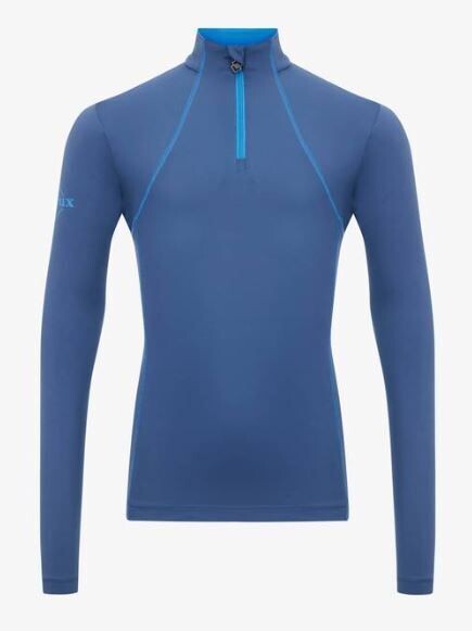 Lemieux AW23 Young Rider Base Layer