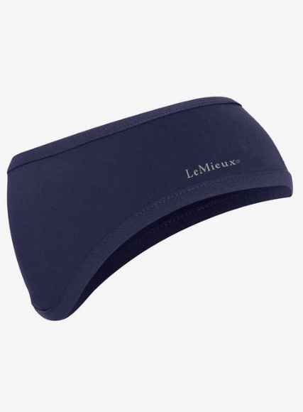 LeMieux AW23 Ear Warmer Headband