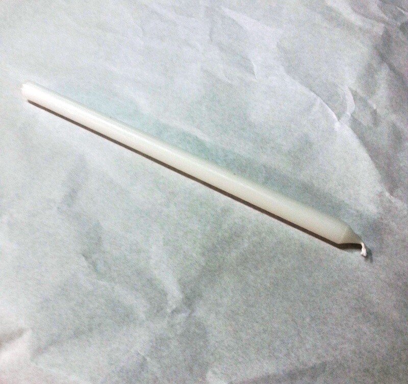 CANDELINE PER FLAMBEAUX