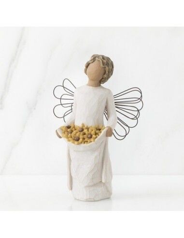 STATUINA SUNSHINE