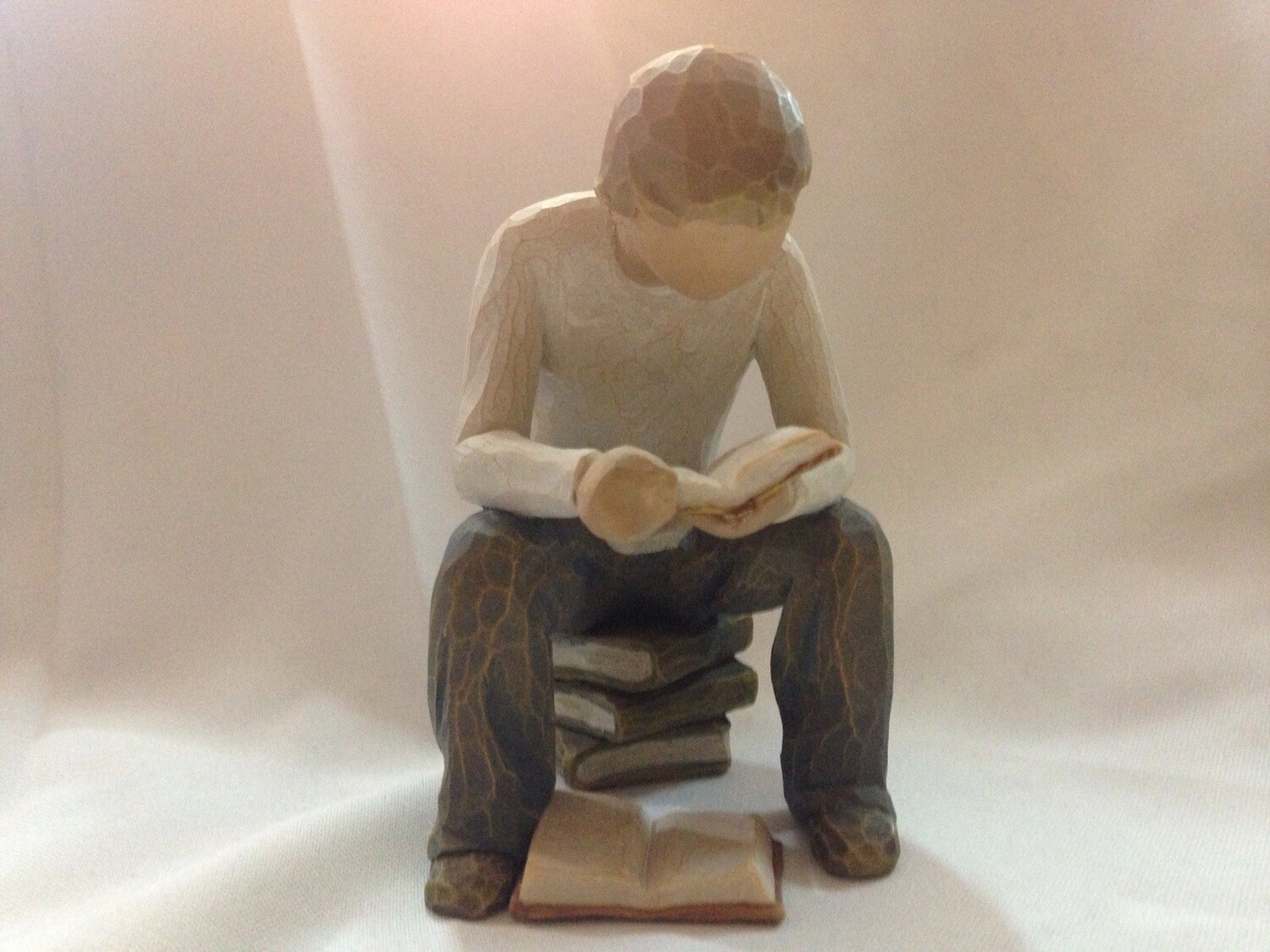 STATUINA QUEST