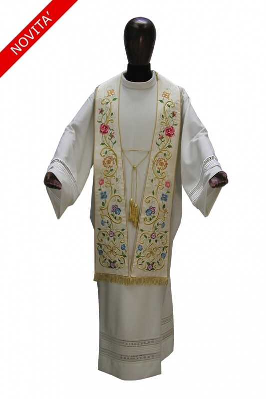 stola ROMANA