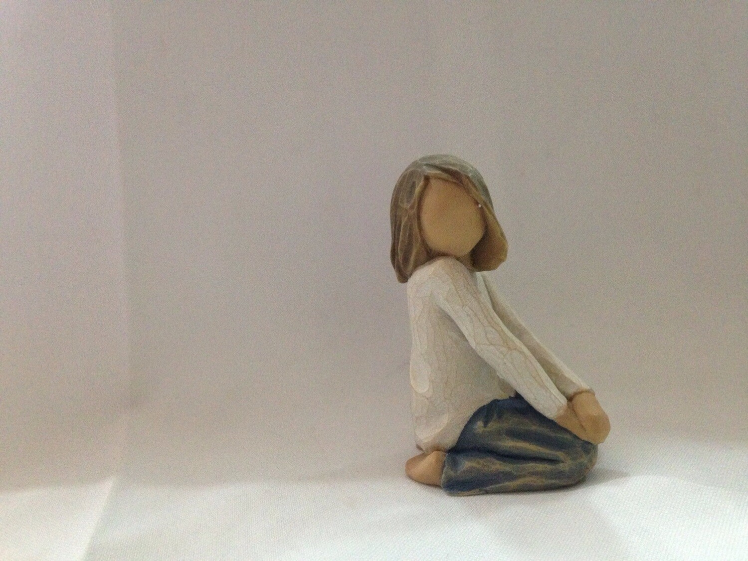 STATUINA JOYFUL