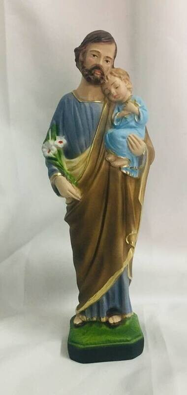 SAN GIUSEPPE