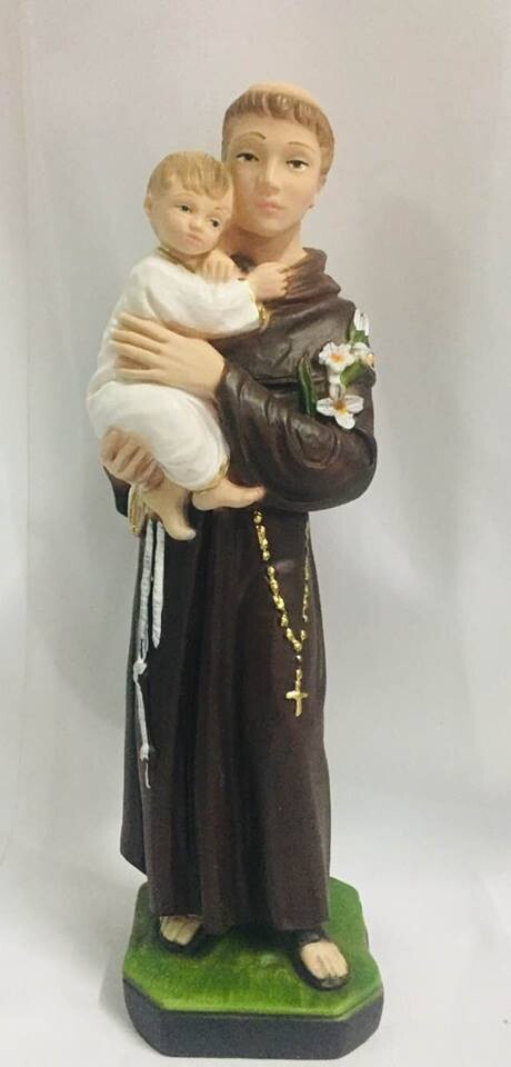 SAN ANTONIO CM 23