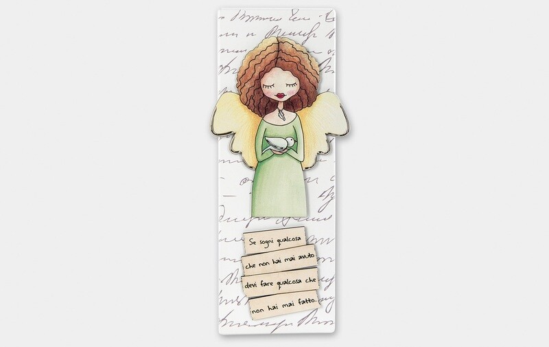 TAVOLETTA SOGNI