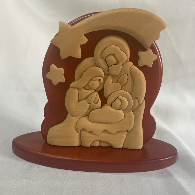 Natività