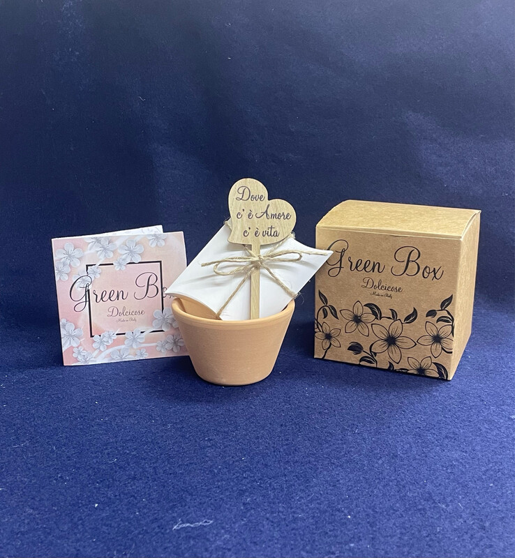 Green box “Dove…”
