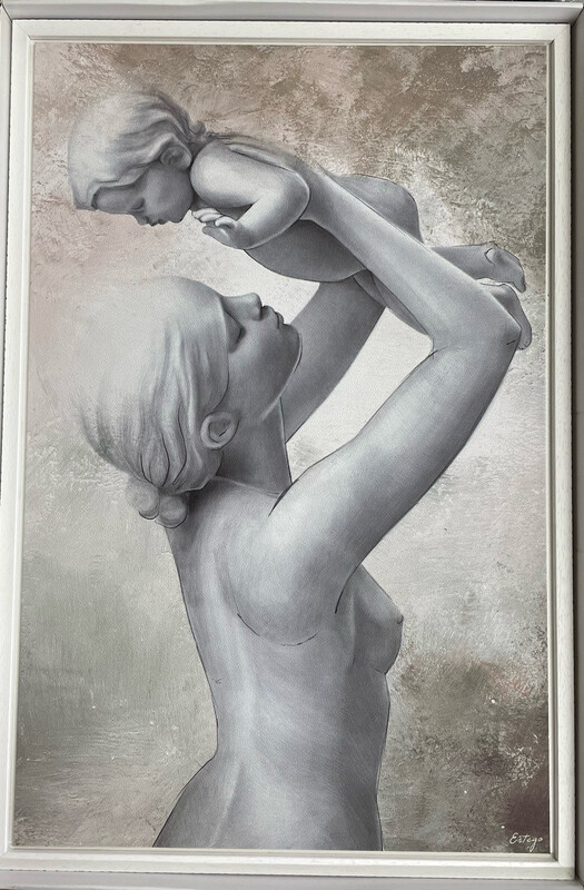 Quadro maternità
