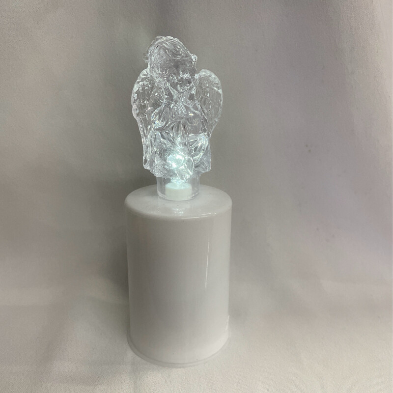 Lumino Angelo 