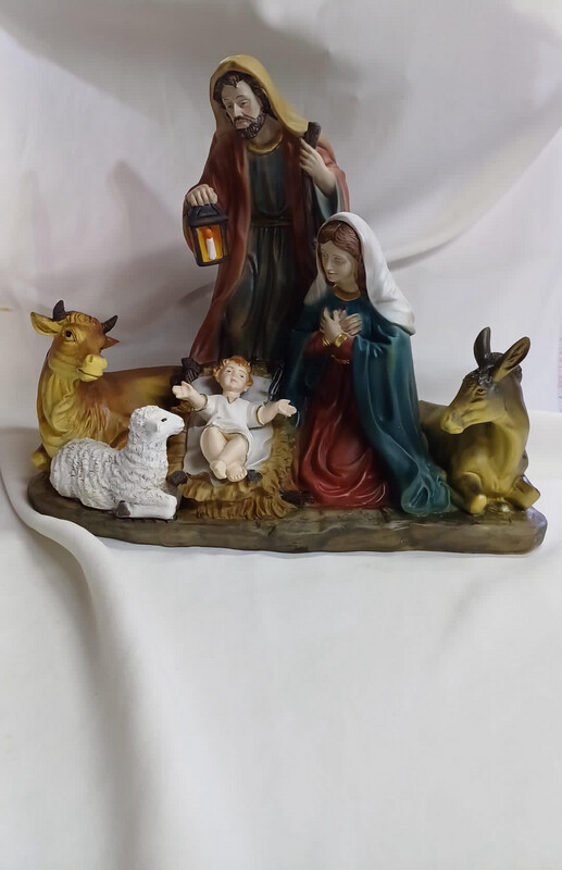 Natività