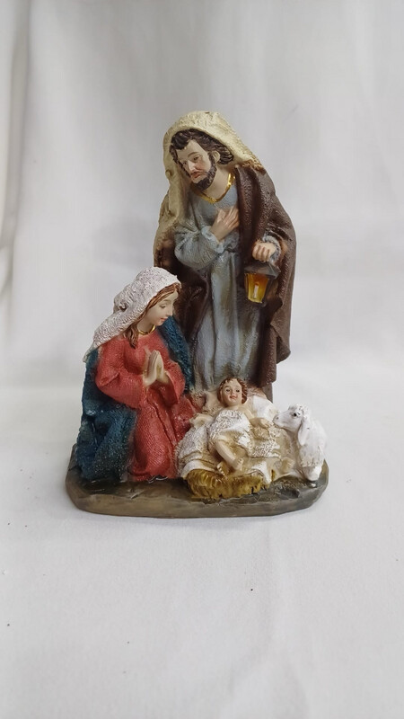 Natività 