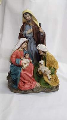Natività 