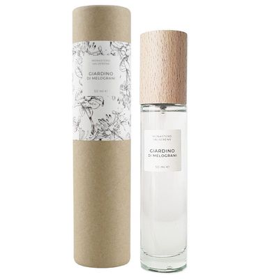 Acqua di profumo Giardino di melograni 50 ml
