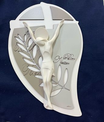 Croce padre nostro