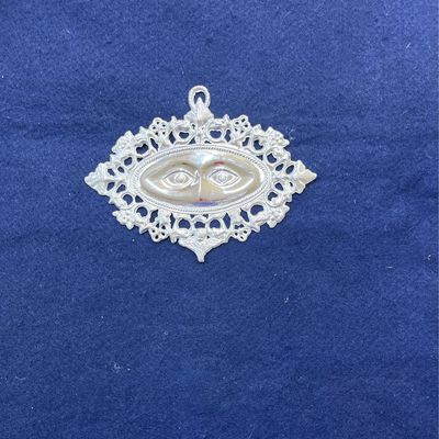 Ex voto “occhi”
