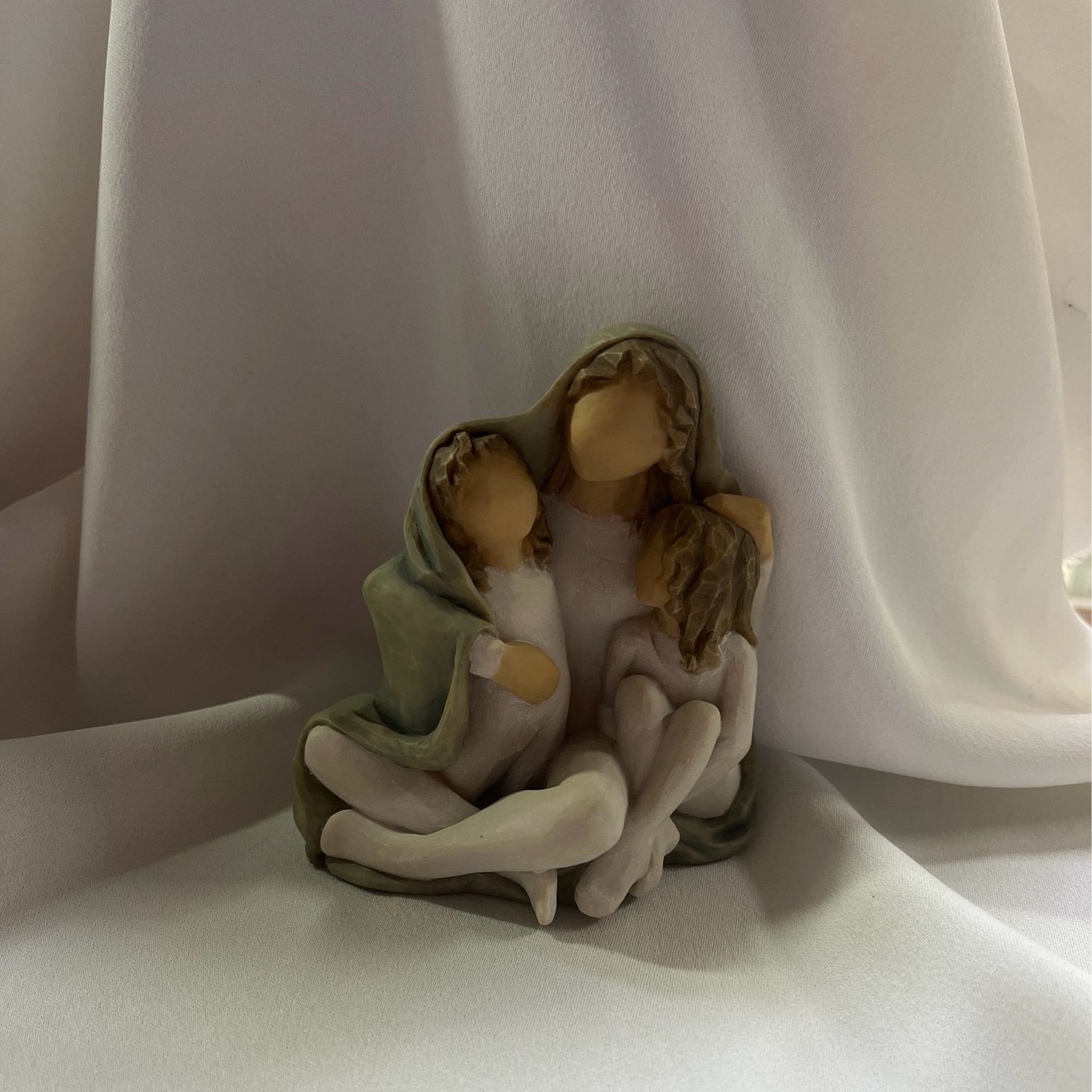 Cozy (accogliente)