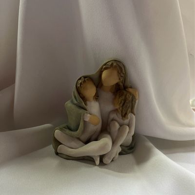 Cozy (accogliente)