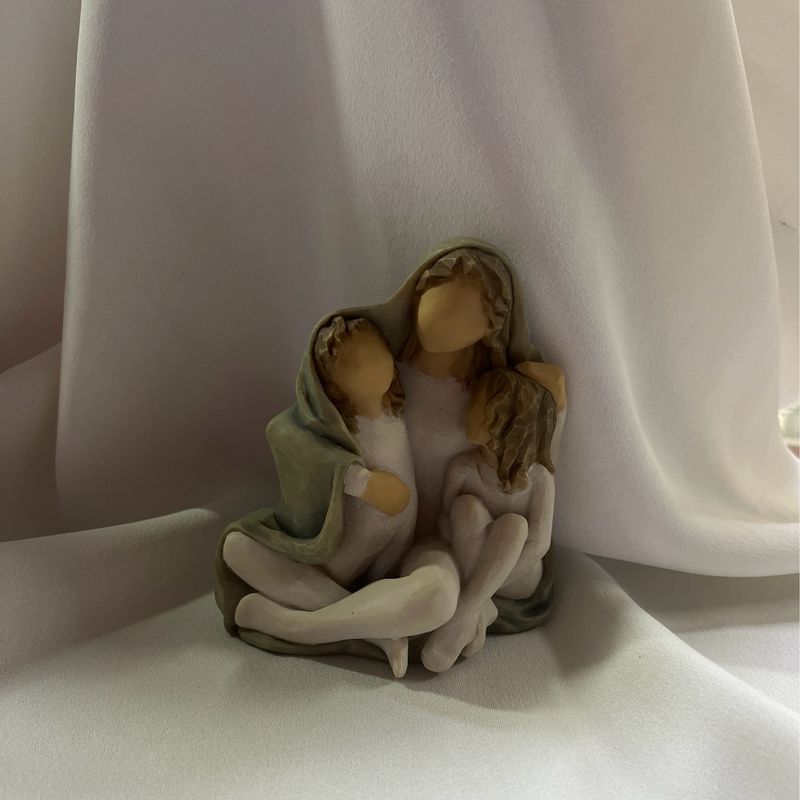 Cozy (accogliente)