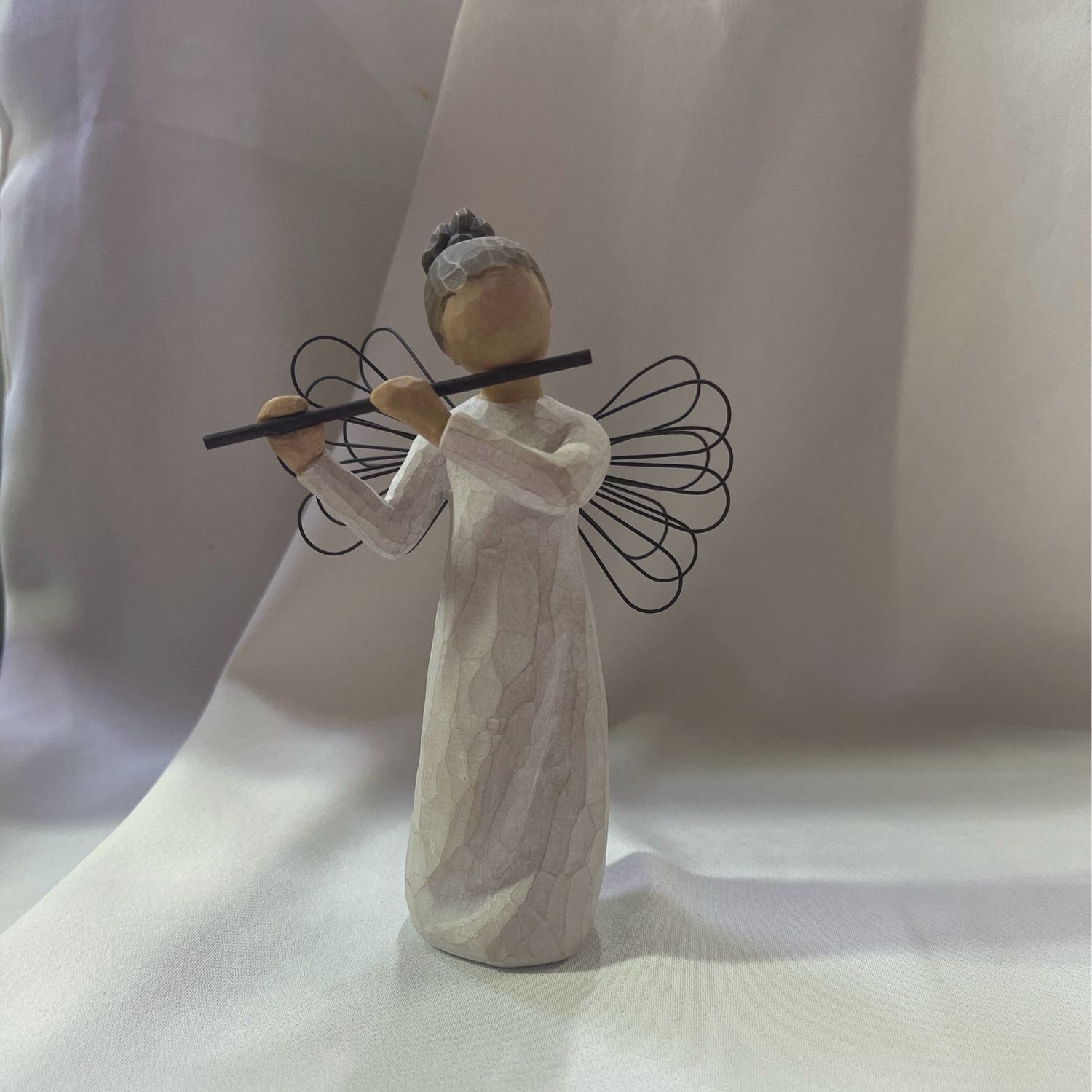 Angel of harmony