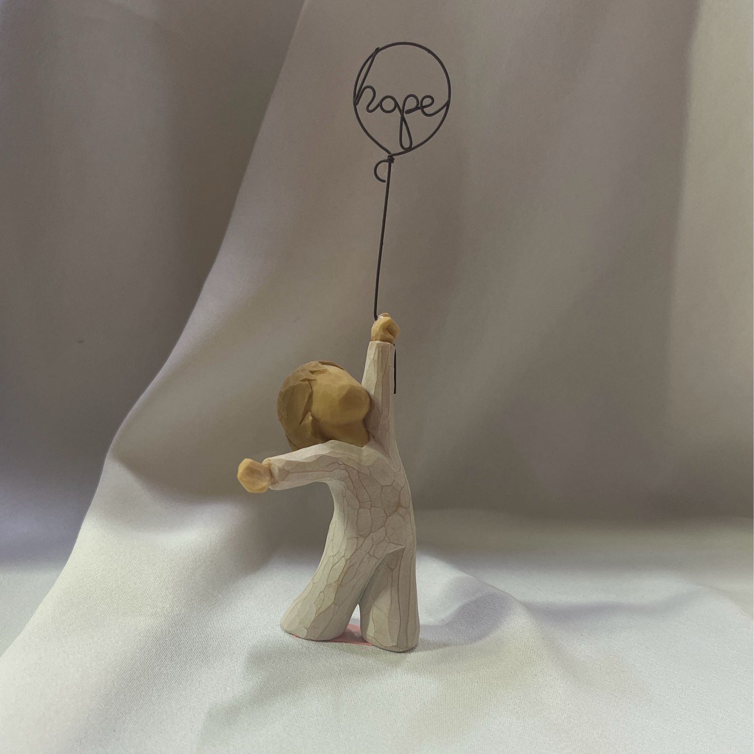 Hope