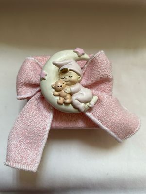 Scatola fiocco Scatola fiocco