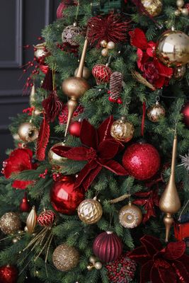 OUTLET PRODOTTI NATALIZI