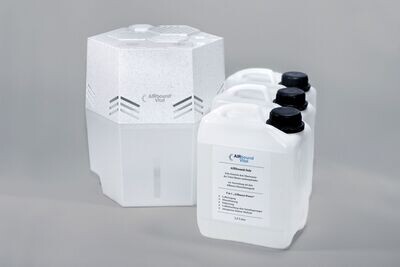 Starter-Paket