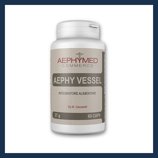 AEPHY-VESSEL