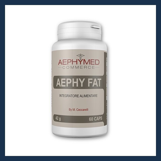 AEPHY-FAT